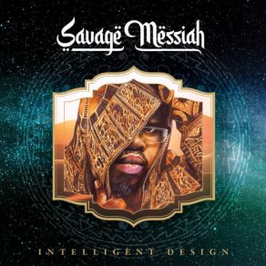 Download track Green Jackets Savage Messiah