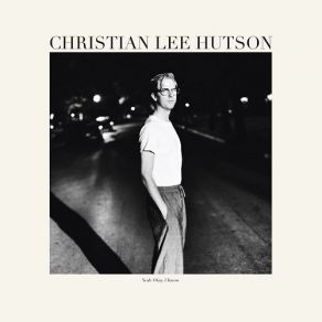 Download track No Apologies, Please Christian Lee Hutson