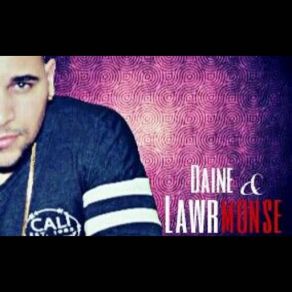 Download track Esclavo De Tus Besos Lawrmonse