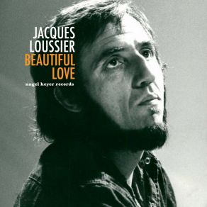 Download track Polly's Song Jacques Loussier