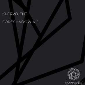 Download track Posterity Klervoient