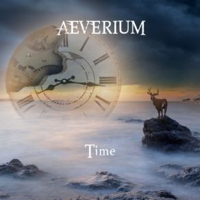 Download track Brave New World (Acoustic Version) Aeverium