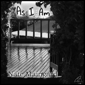 Download track Lies Nate Maingard