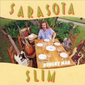 Download track Lonely Room Sarasota Slim