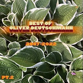 Download track Oken Oliver Deutschmann