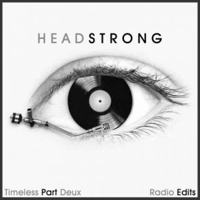 Download track You Should Know (Techno Mix) HeadstrongHeidi Happy