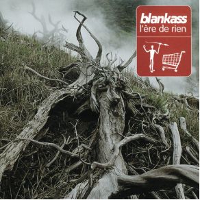 Download track Maître À Penser Blankass