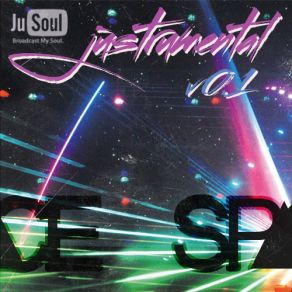 Download track Spectrum JuSoul