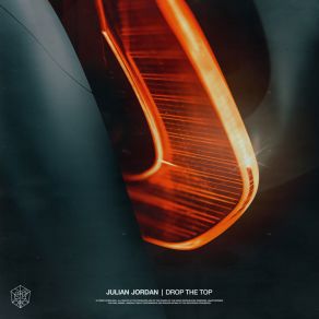 Download track Drop The Top (Extended Mix) Julian Jordan