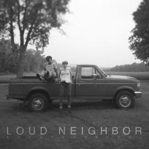 Download track Tacotalk Loud Neighbor