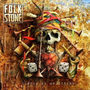 Download track In Assenza Di Rumore FolkStoneMaurizio Cardullo