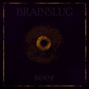 Download track A Beautiful Day Brainslug