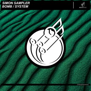 Download track System Simon Sampler