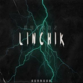 Download track Lin (Freestyle) SUNRUSEFreestyle