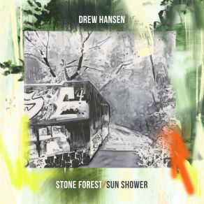 Download track Kettle Drew Hansen