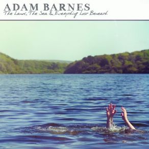 Download track Bruxism Adam Barnes