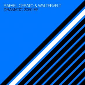 Download track Dramatic 2050 Waltervelt