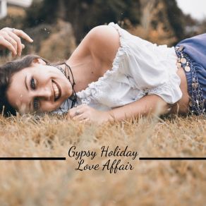 Download track Gypsy Holiday Bruce Stars