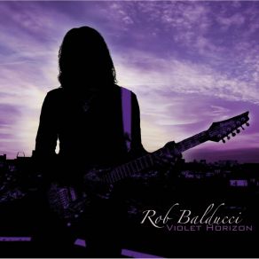 Download track Sleestack (Guest Solo Guthrie Govan) Rob Balducci