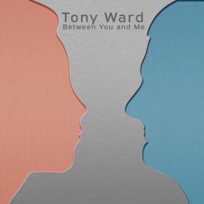 Download track Escape Hatch Tony Ward