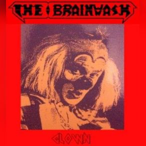 Download track Another Adventure Brainwash