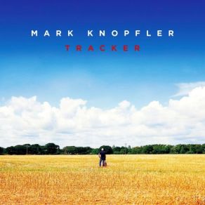 Download track Silver Eagle Mark Knopfler