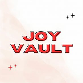 Download track Joy Account Joy Deposits