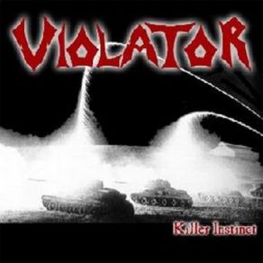 Download track The Battle Of The Broken Heads Violator