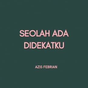 Download track Mencari Yang Baru Azis Febrian