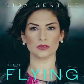 Download track On The Water Lisa Gentile