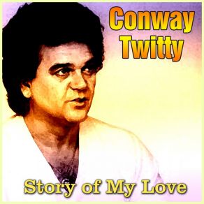 Download track Lonely Blue Boy Conway Twitty