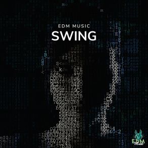 Download track Swing EDM Music