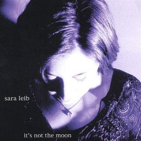 Download track I'm Beginning To See The Light Sara Leib