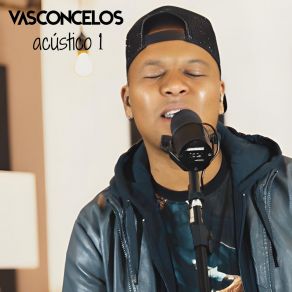 Download track Duas Ou Seis / Fulano Beltrano Ciclano Vasconcelos