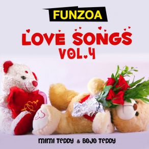 Download track Janu Do You Love Me (Female Version) Bojo Teddy