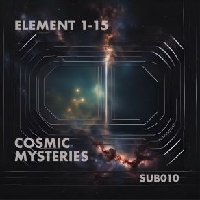 Download track 41 Minutes Past Midnight Element 1 - 15