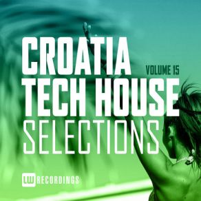 Download track Chaotic (Original Mix) Octavio Souza