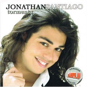 Download track Fin De Fiesta Jonathan Santiago