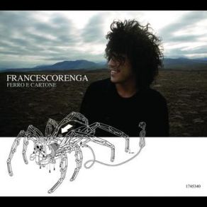 Download track Dimmi… (Piano E Vox)  Francesco Renga