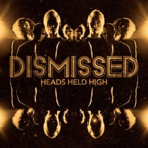 Download track Dance On The Borderline Dismissed