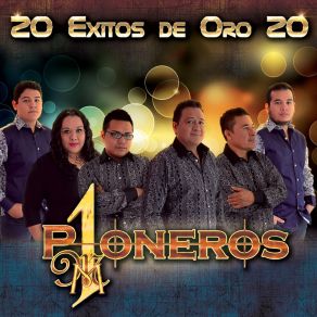 Download track Mentirosos Pioneros Mm