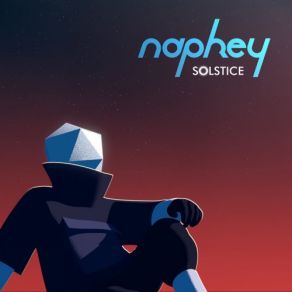 Download track Noëlla Napkey