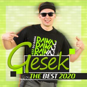 Download track The Best 2020 Gesek