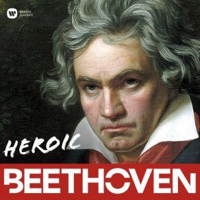 Download track Beethoven: 33 Variations On A Waltz By Diabelli In C Major, Op. 120: Variation I. Alla Marcia Maestoso Hans Richter - Haaser