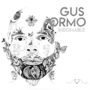 Download track Obra Maestra. Gus Ormo