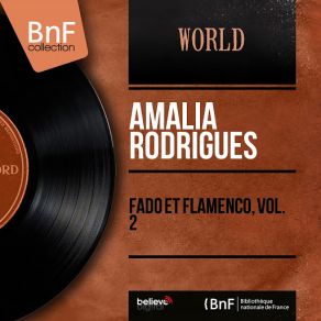 Download track Libertação-Fado Amália RodriguesDomingos Camarinha, Santos Moreira