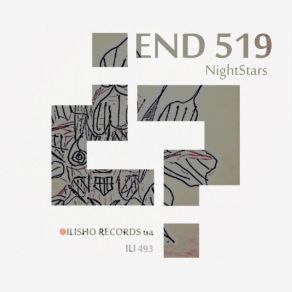 Download track NightStars (Original Mix) End 519