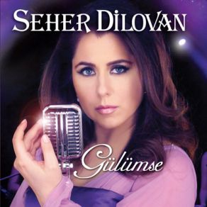 Download track Çit Lele Seher Dilovan