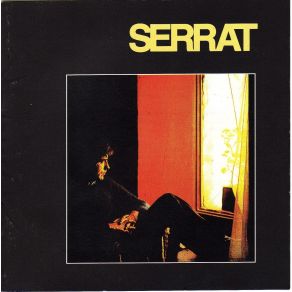 Download track El Vell Joan Manuel Serrat