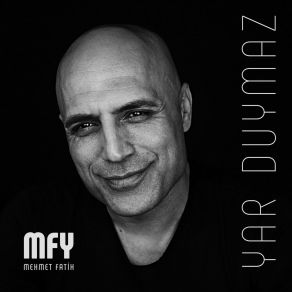 Download track Mendilim Mehmet Fatih